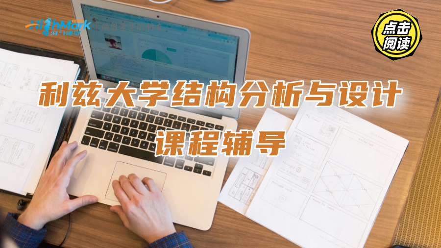 利兹大学结构分析与设计课程学不明白，需要辅导