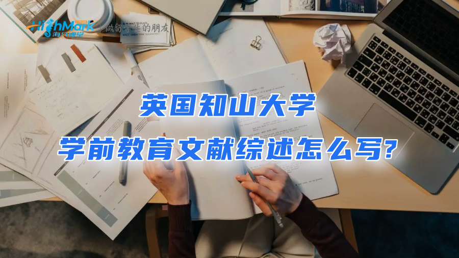 英国知山大学学前教育文献综述怎么写?