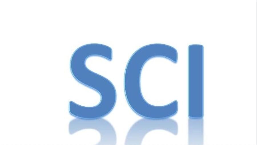 SCI/SSCI框架及写作攻略分享