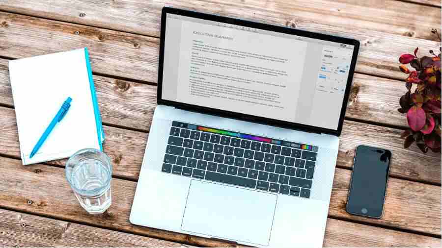 大专老师评职称论文写作指南